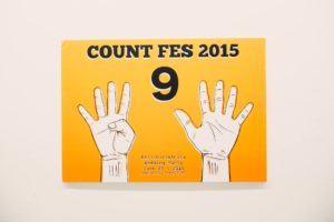 13199070_10208948826498809_317091735_o