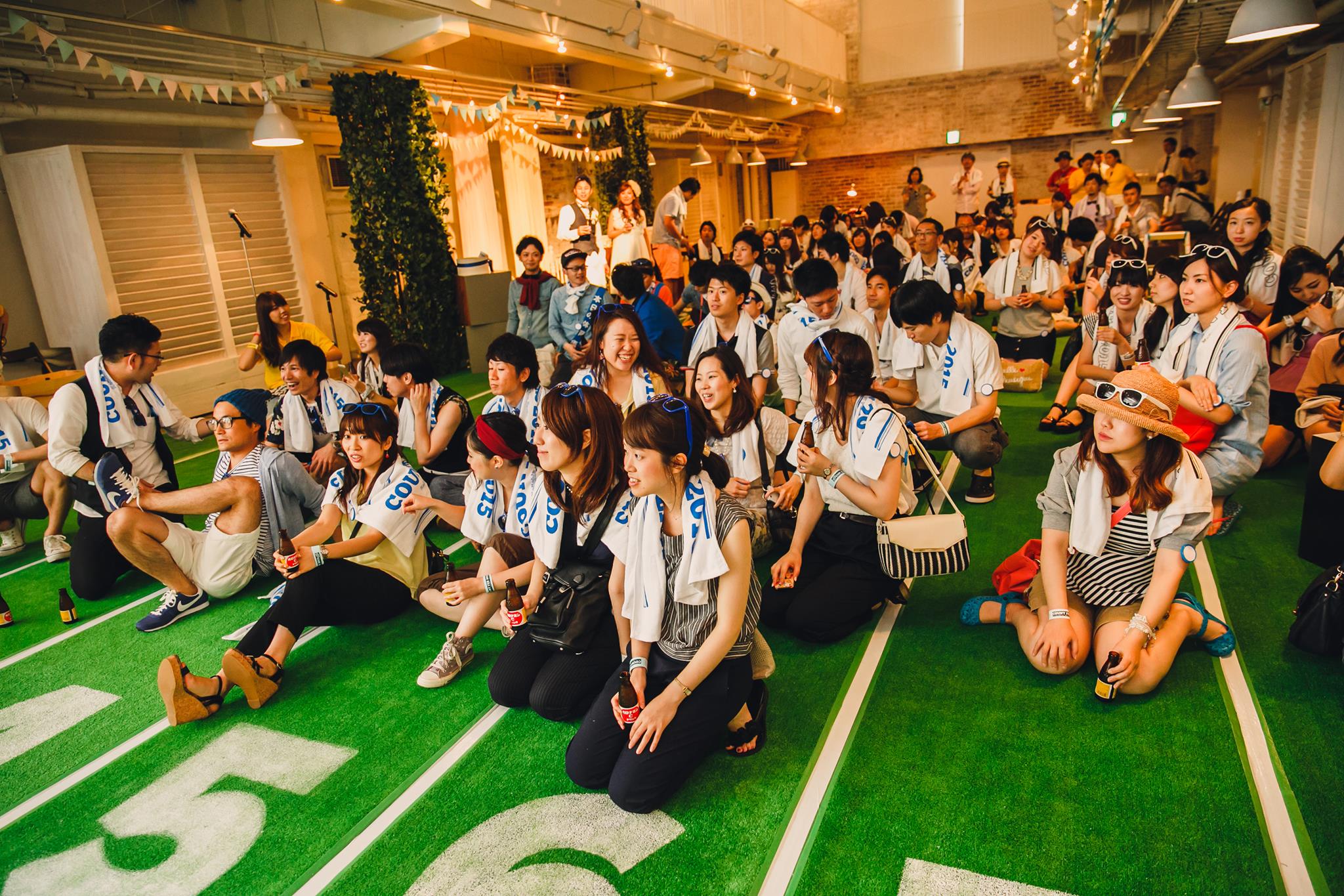 13199199_10208948724656263_715712998_o