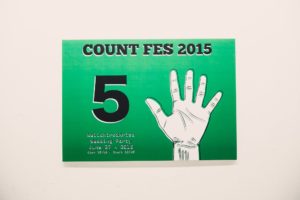 13199272_10208948830938920_2094663291_o