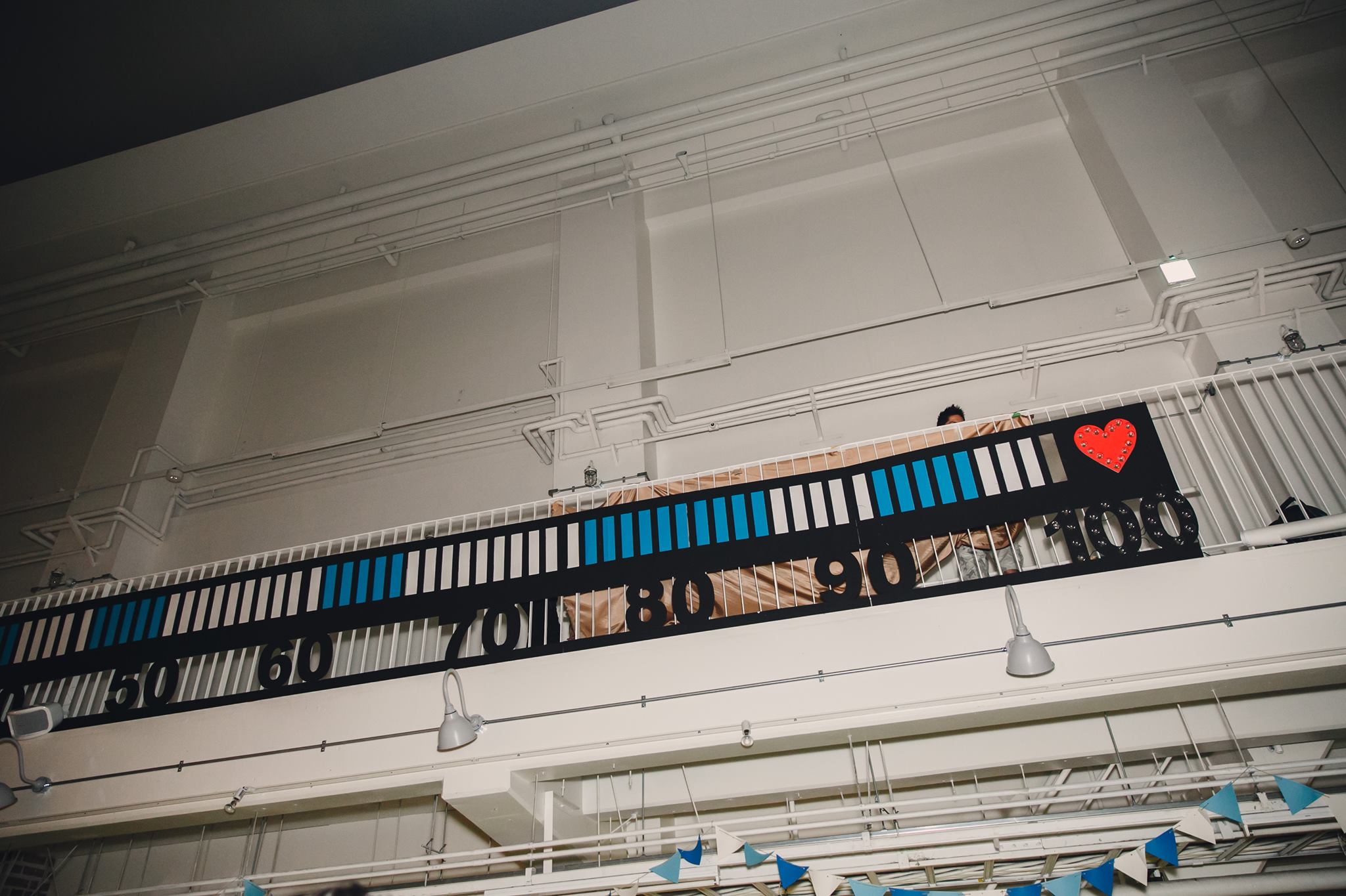 13199469_10208948862859718_1583891779_o