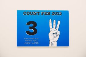 13199548_10208948832378956_417901669_o