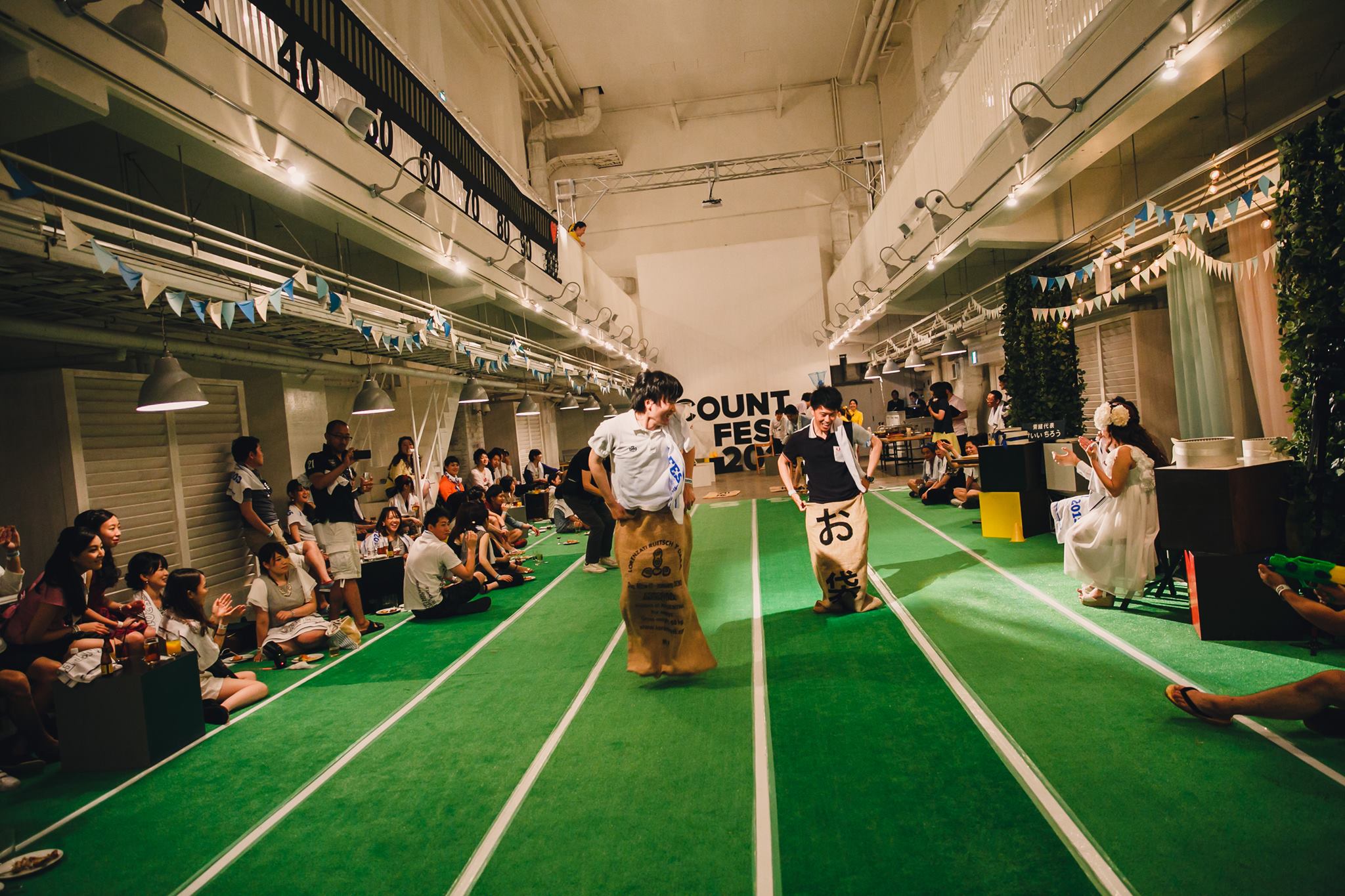 13211047_10208948736576561_584412352_o