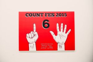 13214771_10208948830298904_699774168_o