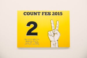 13214942_10208948833938995_105422413_o