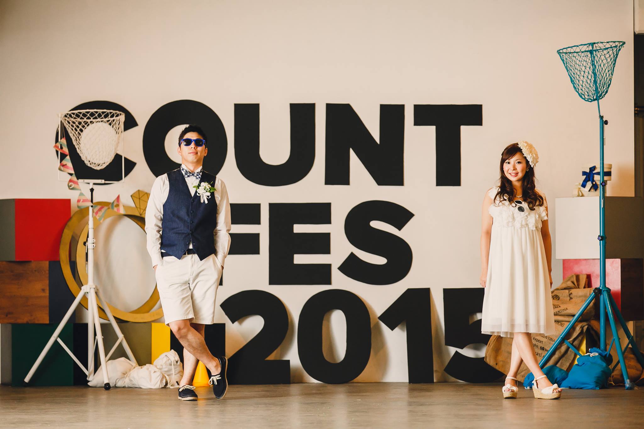 13223444_10208948854579511_1173171452_o