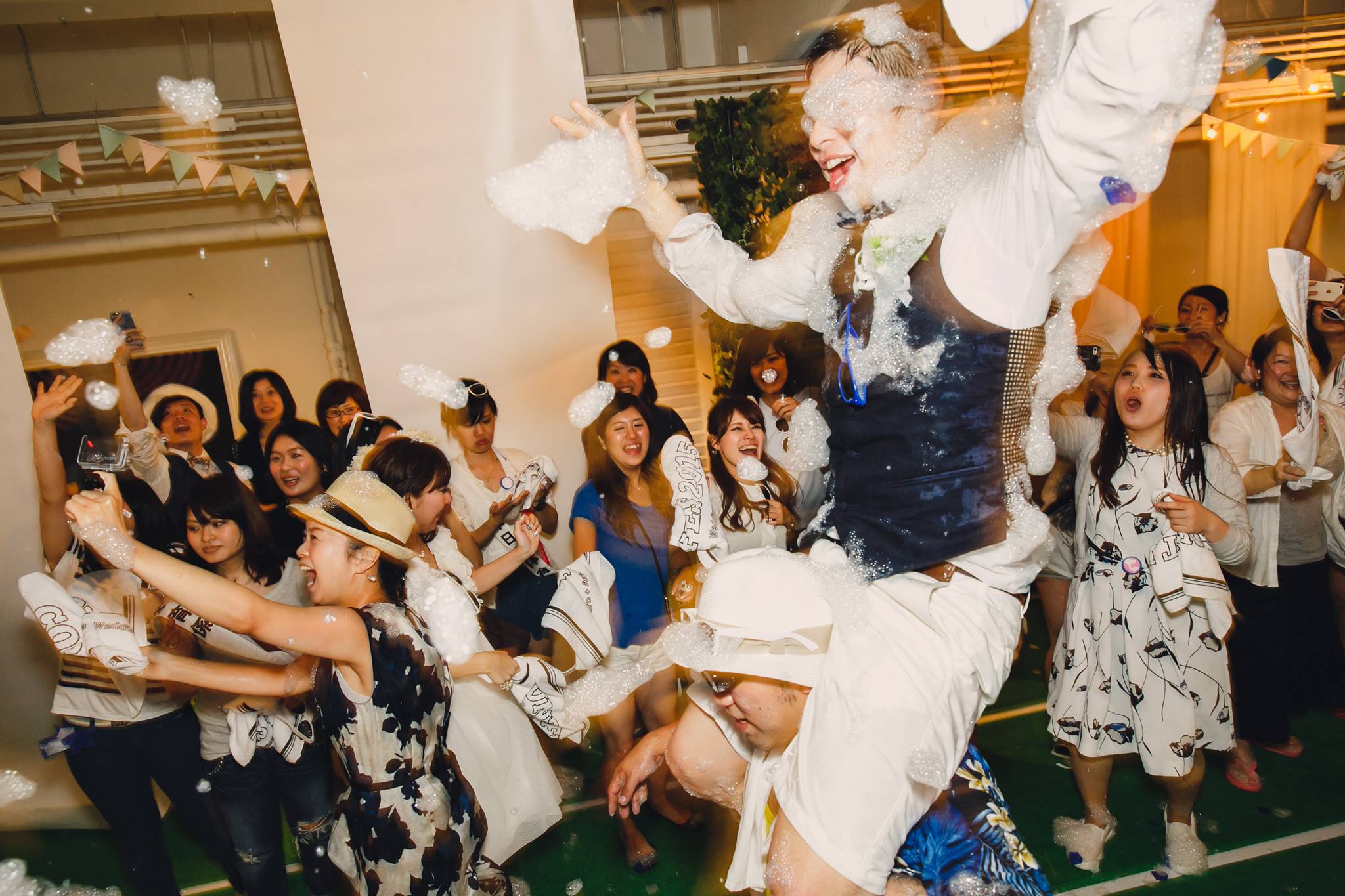 13224279_10208948866859818_210827105_o