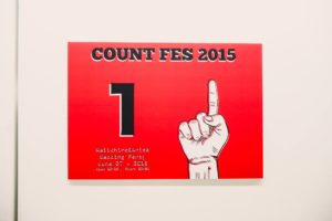 13230761_10208948842659213_1230306809_o