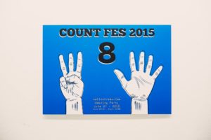 13234568_10208948828058848_1985432233_o