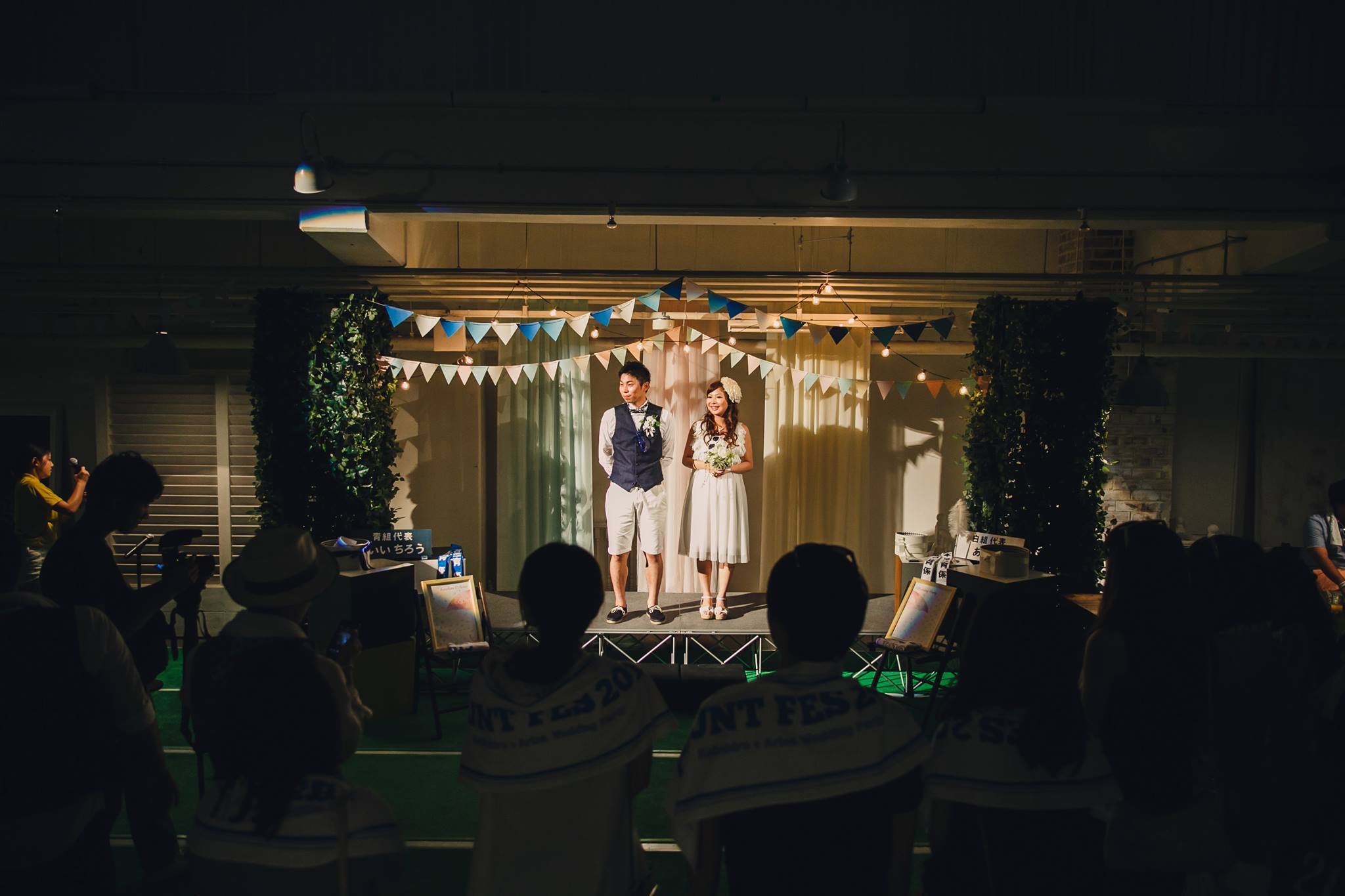 13234636_10208948742776716_1626458216_o