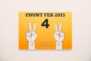 13234685_10208948831218927_506157015_o