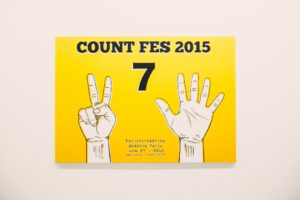 13234765_10208948829658888_1091045846_o