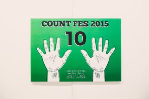 13234776_10208948822138700_1952575678_o