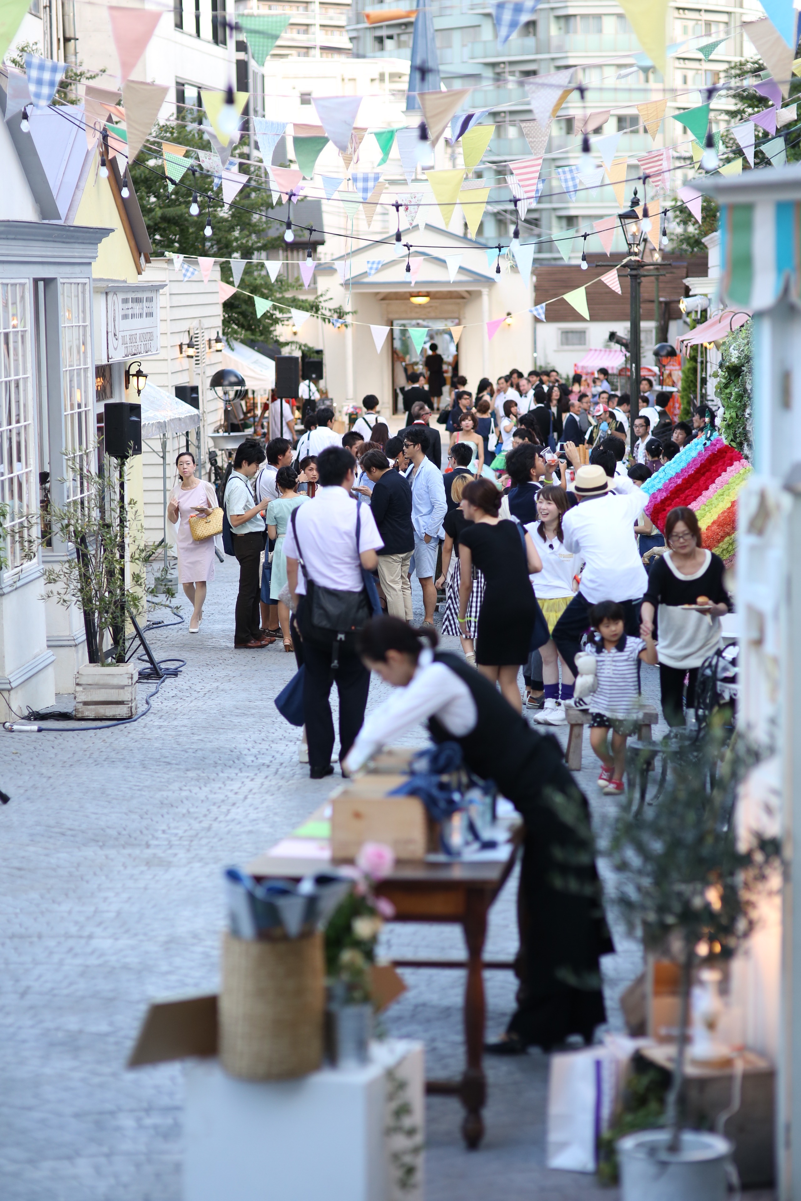 MASA3468-3487354784-O