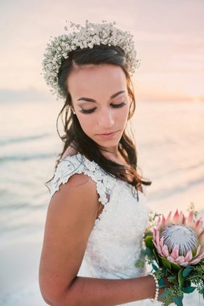 c-western-florida-beach-wedding-61