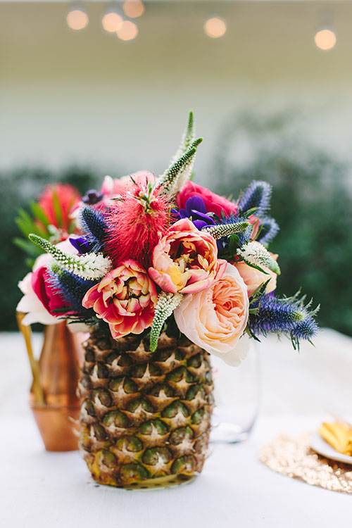 Pineapple-Vase-Mary-Costa-Photography