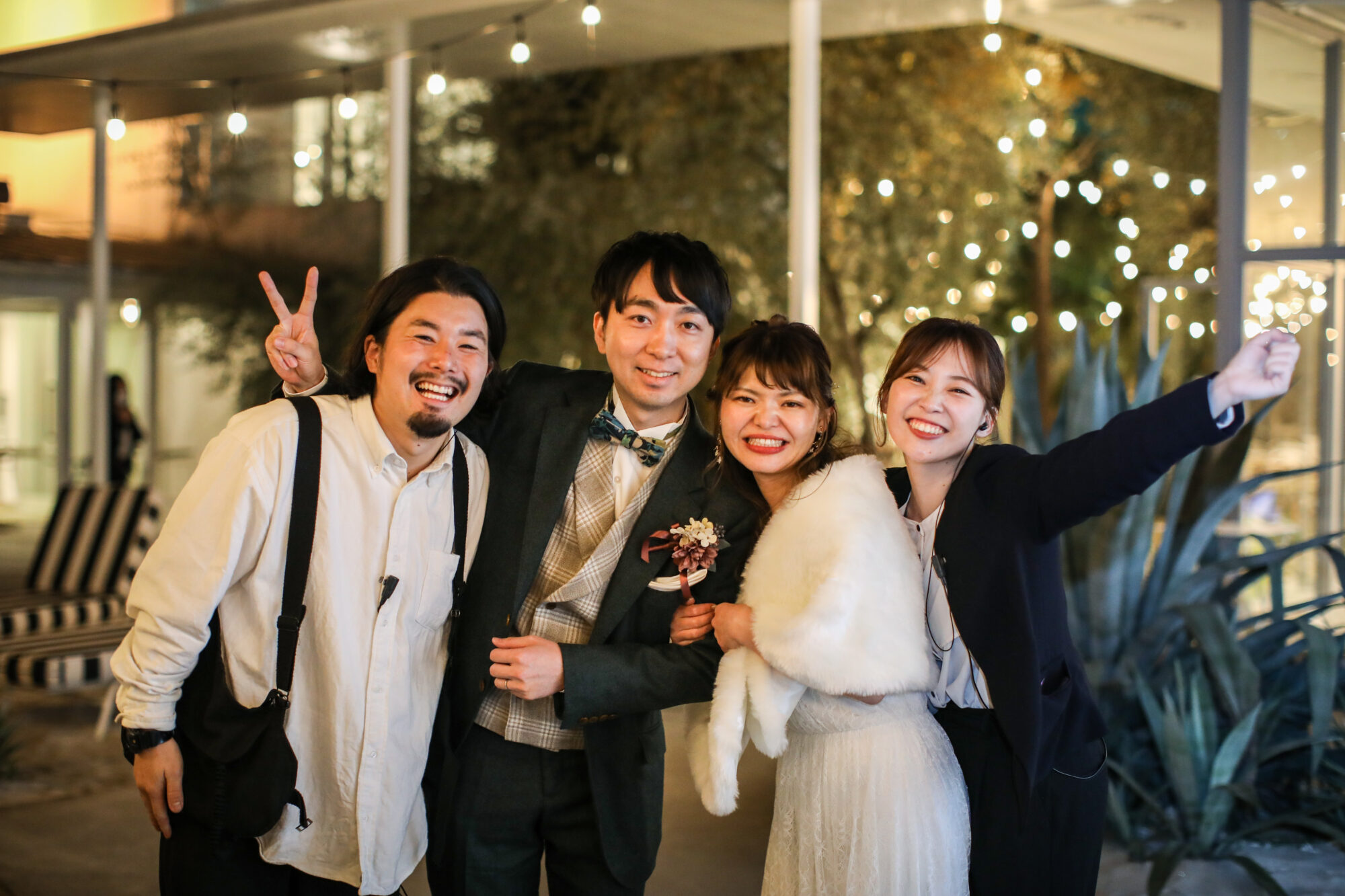 担当デザイナー・担当プロデューサー