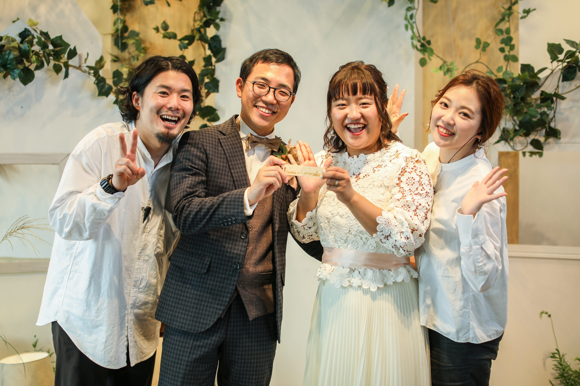 担当デザイナー・担当プロデューサー