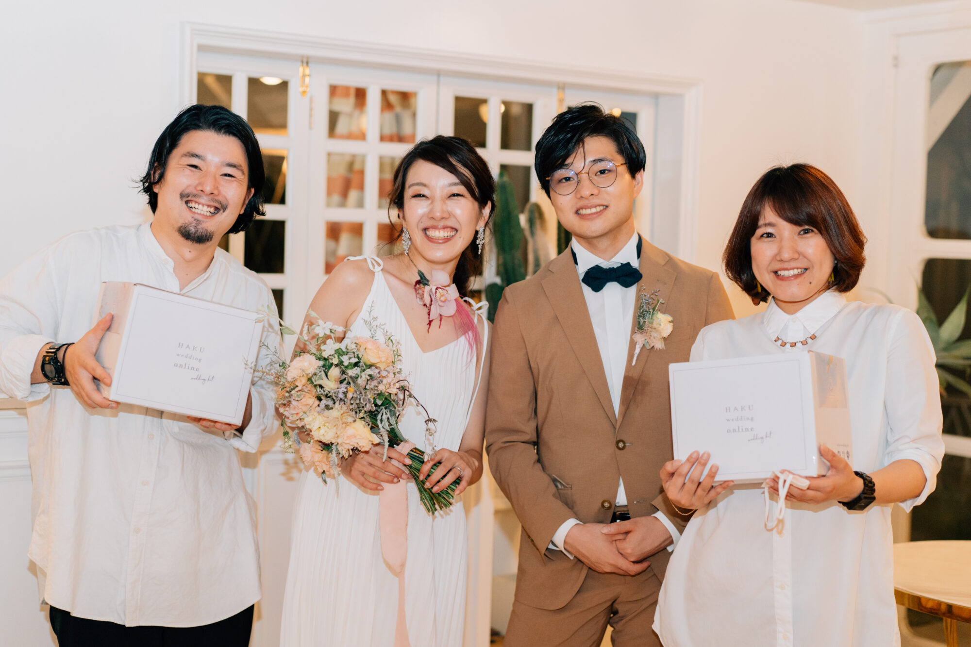 担当デザイナー・担当プロデューサー