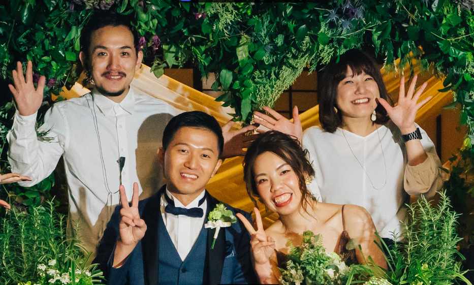 担当デザイナー・担当プロデューサー